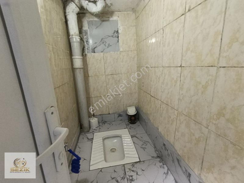 Meydan Mah. Kız Meslek Lisesi Civarı Müstakil Ev Komple Satılık — fotoğraf 17