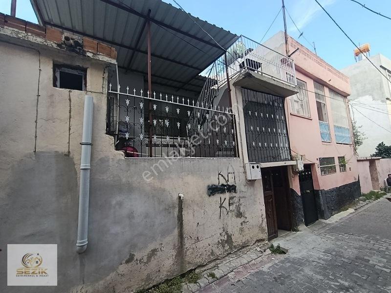 Meydan Mah. Kız Meslek Lisesi Civarı Müstakil Ev Komple Satılık — fotoğraf 18