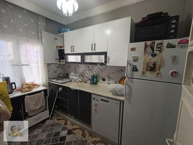 Meydan Mah. Kız Meslek Lisesi Civarı Müstakil Ev Komple Satılık — fotoğraf 19
