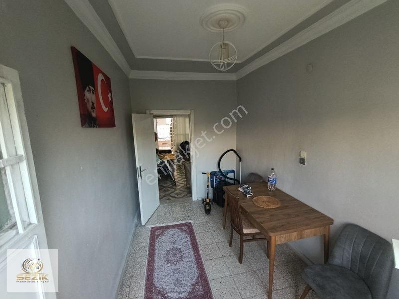 Meydan Mah. Kız Meslek Lisesi Civarı Müstakil Ev Komple Satılık — fotoğraf 20