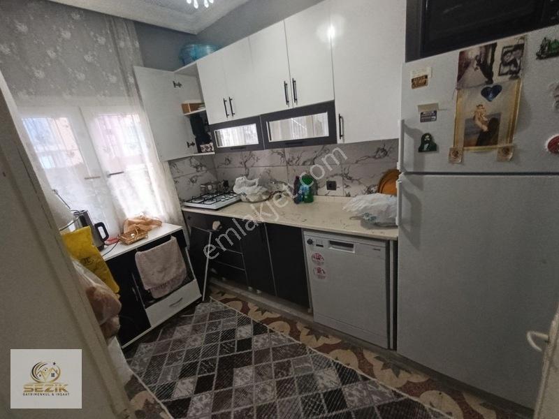 Meydan Mah. Kız Meslek Lisesi Civarı Müstakil Ev Komple Satılık — fotoğraf 22