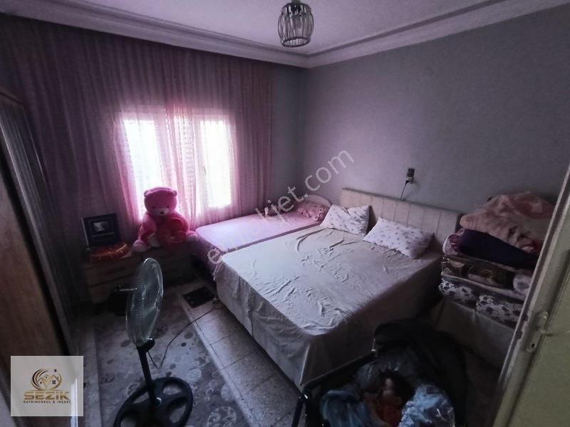 Meydan Mah. Kız Meslek Lisesi Civarı Müstakil Ev Komple Satılık — fotoğraf 24