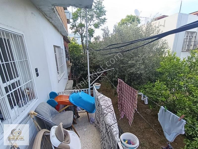 Meydan Mah. Kız Meslek Lisesi Civarı Müstakil Ev Komple Satılık — fotoğraf 26