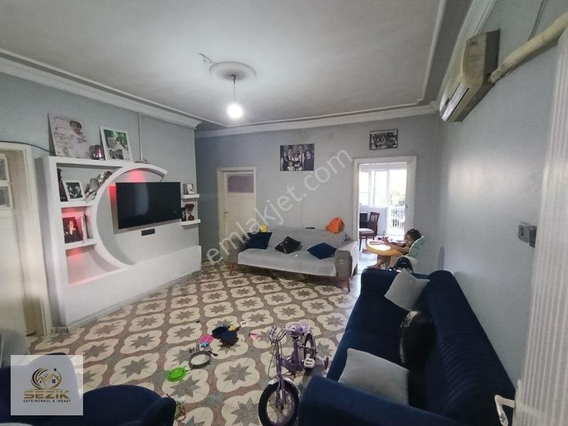 Meydan Mah. Kız Meslek Lisesi Civarı Müstakil Ev Komple Satılık — fotoğraf 29