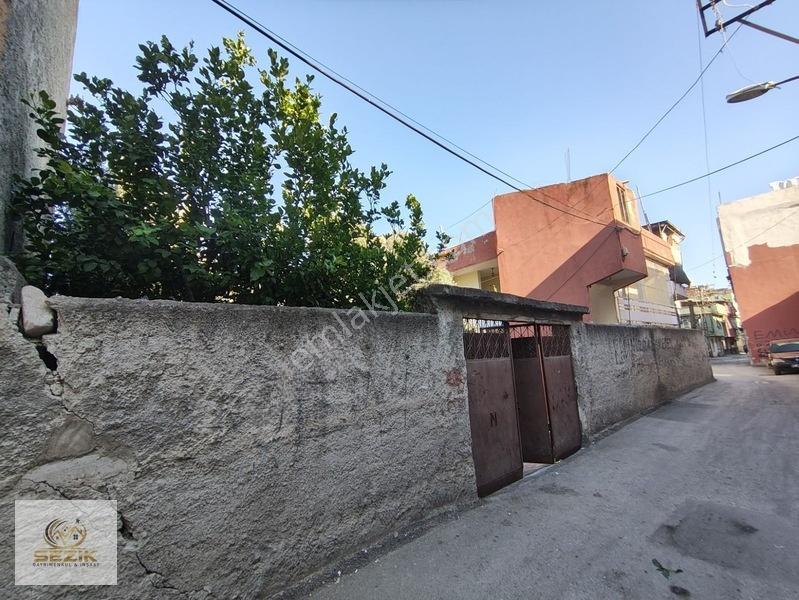 Havuzlubahçe De 430 Metre Arsaya Sahip İçinde 3 Daire Satılık — fotoğraf 2