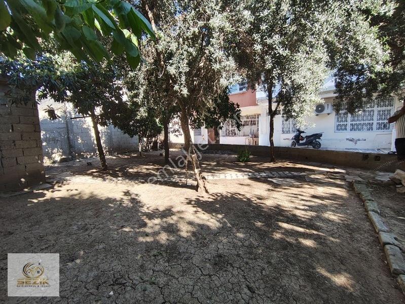 Havuzlubahçe De 430 Metre Arsaya Sahip İçinde 3 Daire Satılık — fotoğraf 8