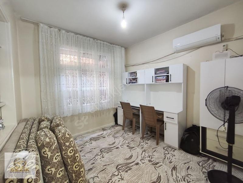 Havuzlubahçe De 430 Metre Arsaya Sahip İçinde 3 Daire Satılık — fotoğraf 14