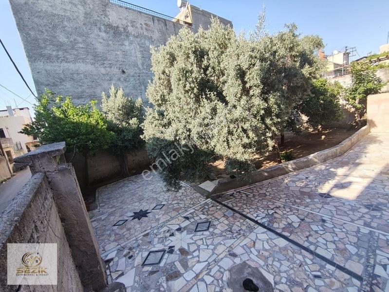 Havuzlubahçe De 430 Metre Arsaya Sahip İçinde 3 Daire Satılık — fotoğraf 16