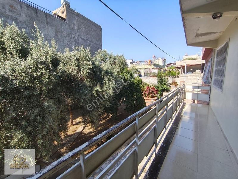 Havuzlubahçe De 430 Metre Arsaya Sahip İçinde 3 Daire Satılık — fotoğraf 17