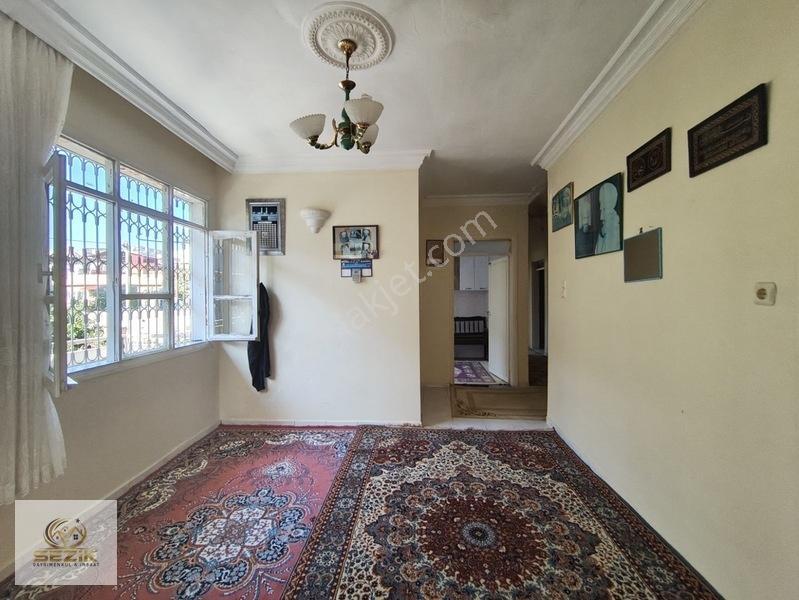 Havuzlubahçe De 430 Metre Arsaya Sahip İçinde 3 Daire Satılık — fotoğraf 19