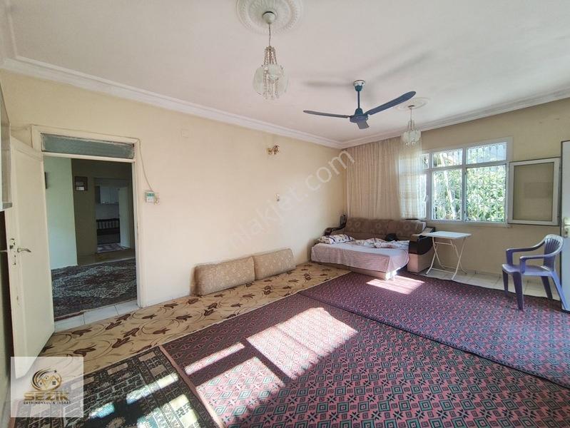 Havuzlubahçe De 430 Metre Arsaya Sahip İçinde 3 Daire Satılık — fotoğraf 20