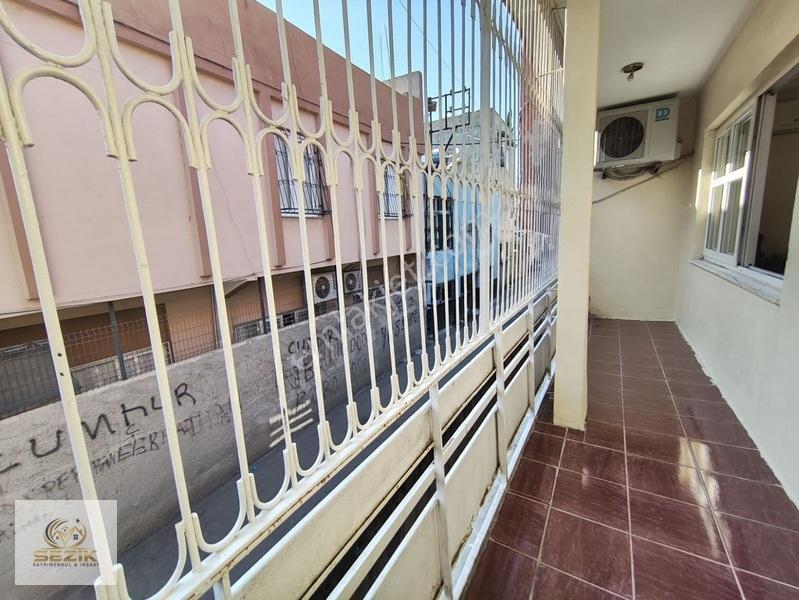 Havuzlubahçe De 430 Metre Arsaya Sahip İçinde 3 Daire Satılık — fotoğraf 21