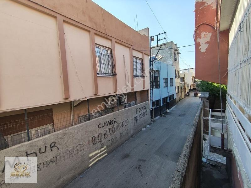 Havuzlubahçe De 430 Metre Arsaya Sahip İçinde 3 Daire Satılık — fotoğraf 22