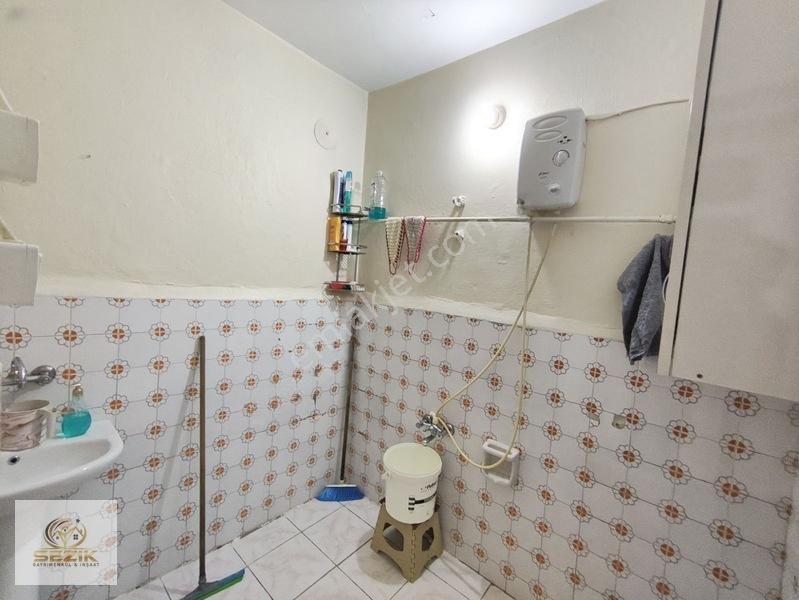 Havuzlubahçe De 430 Metre Arsaya Sahip İçinde 3 Daire Satılık — fotoğraf 27