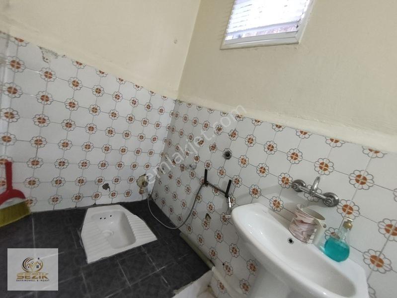 Havuzlubahçe De 430 Metre Arsaya Sahip İçinde 3 Daire Satılık — fotoğraf 28