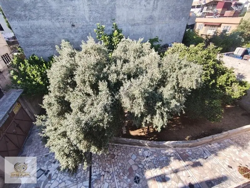 Havuzlubahçe De 430 Metre Arsaya Sahip İçinde 3 Daire Satılık — fotoğraf 29