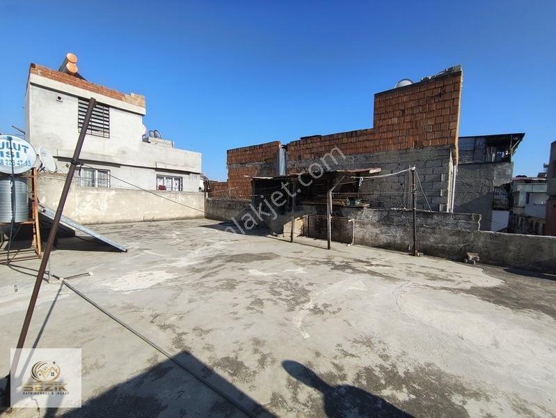 Havuzlubahçe De 430 Metre Arsaya Sahip İçinde 3 Daire Satılık — fotoğraf 30