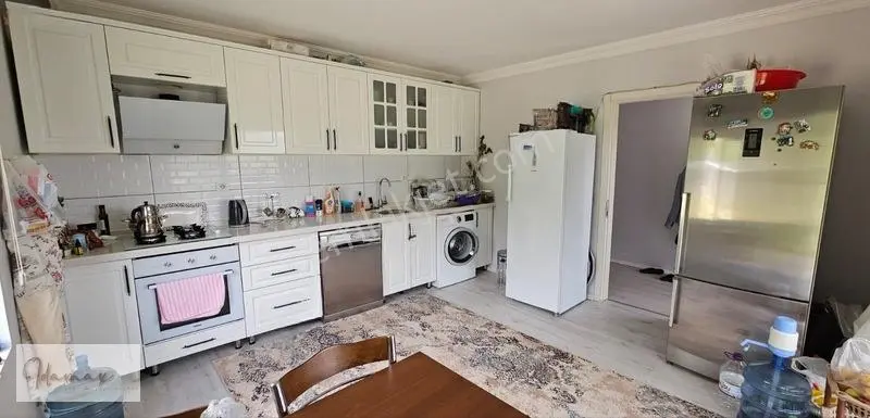 İdamax'tan Murtiçi'nde Satılık 6.402 M² Müstakil Çiftlik Ve Ev — fotoğraf 6