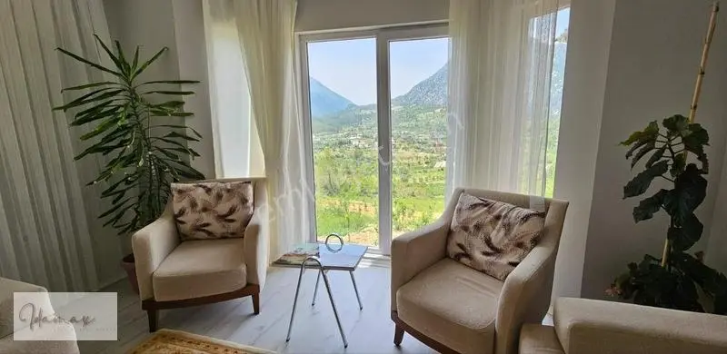 İdamax'tan Murtiçi'nde Satılık 6.402 M² Müstakil Çiftlik Ve Ev — fotoğraf 7