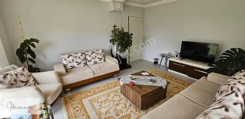 İdamax'tan Murtiçi'nde Satılık 6.402 M² Müstakil Çiftlik Ve Ev — fotoğraf 8