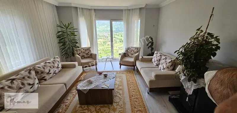 İdamax'tan Murtiçi'nde Satılık 6.402 M² Müstakil Çiftlik Ve Ev — fotoğraf 10
