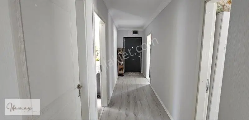 İdamax'tan Murtiçi'nde Satılık 6.402 M² Müstakil Çiftlik Ve Ev — fotoğraf 11