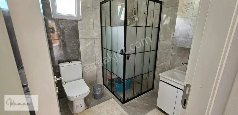 İdamax'tan Murtiçi'nde Satılık 6.402 M² Müstakil Çiftlik Ve Ev — fotoğraf 12