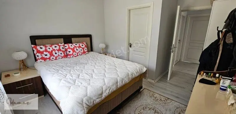İdamax'tan Murtiçi'nde Satılık 6.402 M² Müstakil Çiftlik Ve Ev — fotoğraf 13