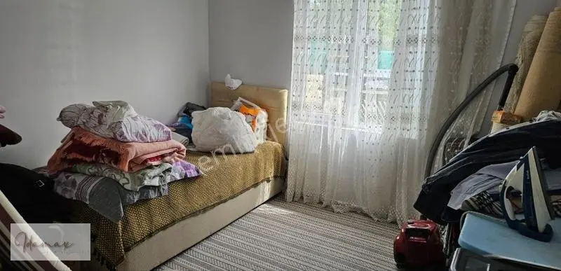 İdamax'tan Murtiçi'nde Satılık 6.402 M² Müstakil Çiftlik Ve Ev — fotoğraf 15