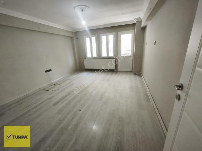 Ekonomi Ünv. Yakını, Jeotermalli, Bakımlı 2+1 Daire — fotoğraf 4