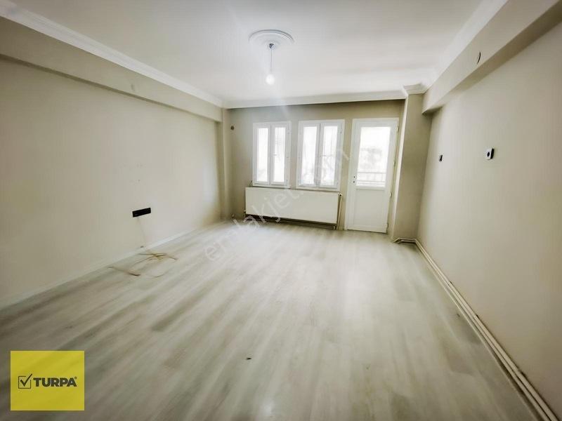 Ekonomi Ünv. Yakını, Jeotermalli, Bakımlı 2+1 Daire — fotoğraf 5