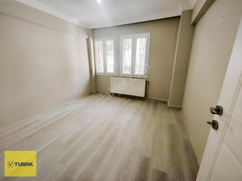 Ekonomi Ünv. Yakını, Jeotermalli, Bakımlı 2+1 Daire — fotoğraf 7
