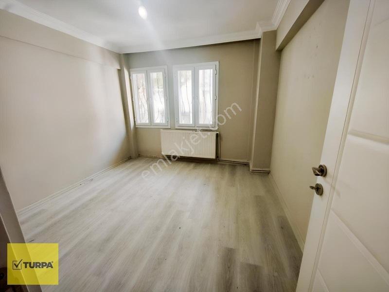 Ekonomi Ünv. Yakını, Jeotermalli, Bakımlı 2+1 Daire — fotoğraf 8