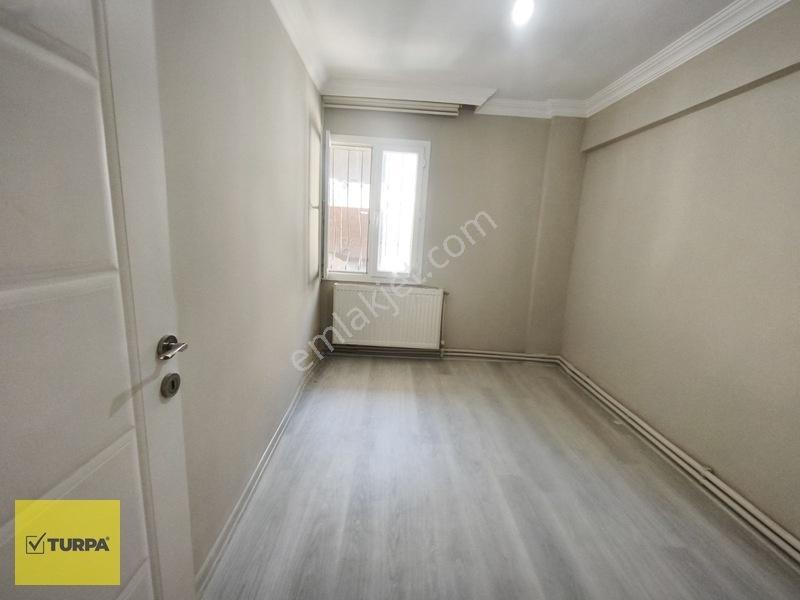 Ekonomi Ünv. Yakını, Jeotermalli, Bakımlı 2+1 Daire — fotoğraf 10