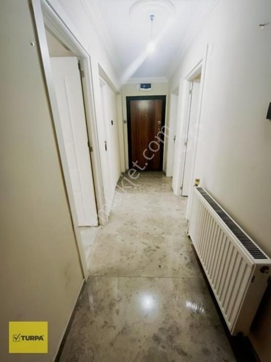 Ekonomi Ünv. Yakını, Jeotermalli, Bakımlı 2+1 Daire — fotoğraf 13