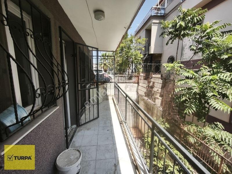 Ekonomi Ünv. Yakını, Jeotermalli, Bakımlı 2+1 Daire — fotoğraf 17