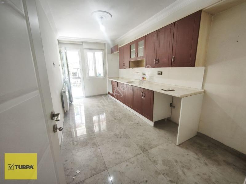 Ekonomi Ünv. Yakını, Jeotermalli, Bakımlı 2+1 Daire — fotoğraf 19