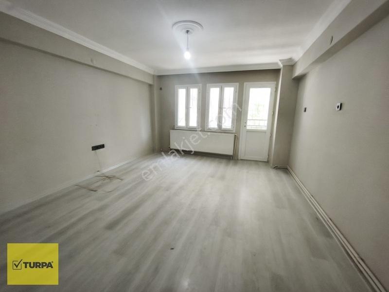 Ekonomi Ünv. Yakını, Jeotermalli, Bakımlı 2+1 Daire — fotoğraf 22