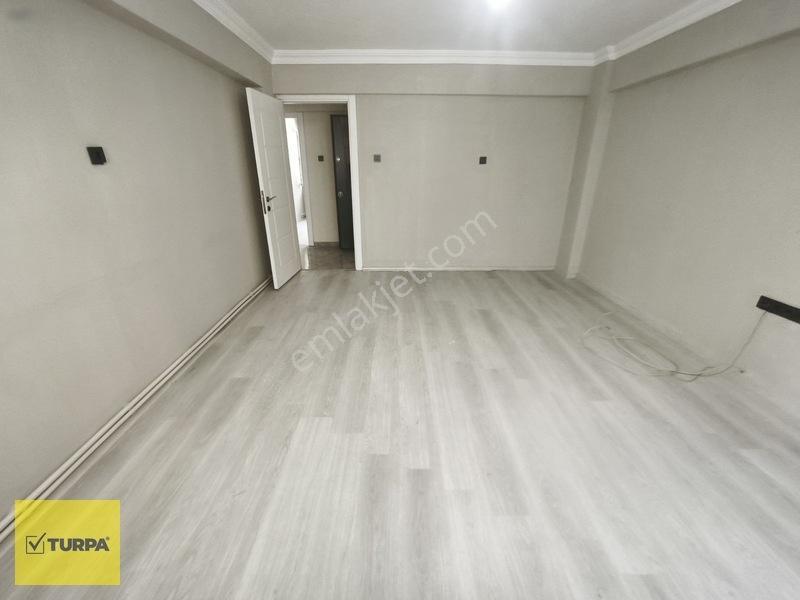 Ekonomi Ünv. Yakını, Jeotermalli, Bakımlı 2+1 Daire — fotoğraf 24