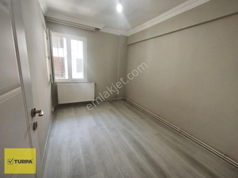 Ekonomi Ünv. Yakını, Jeotermalli, Bakımlı 2+1 Daire — fotoğraf 28