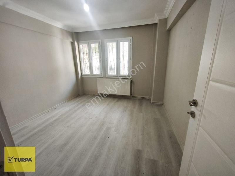 Ekonomi Ünv. Yakını, Jeotermalli, Bakımlı 2+1 Daire — fotoğraf 31