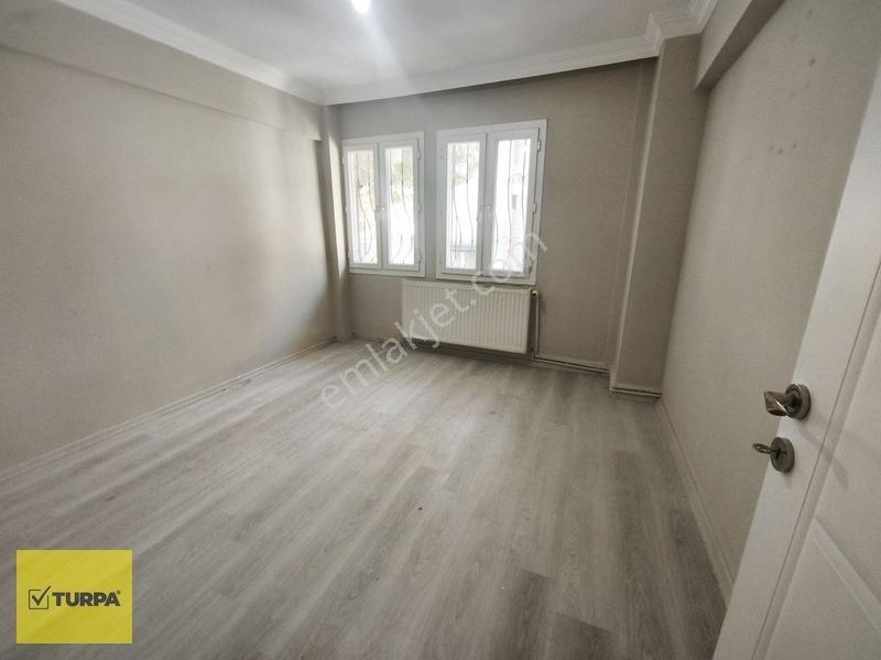 Ekonomi Ünv. Yakını, Jeotermalli, Bakımlı 2+1 Daire — fotoğraf 32