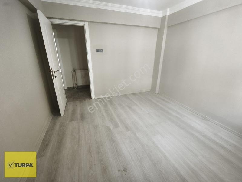 Ekonomi Ünv. Yakını, Jeotermalli, Bakımlı 2+1 Daire — fotoğraf 33