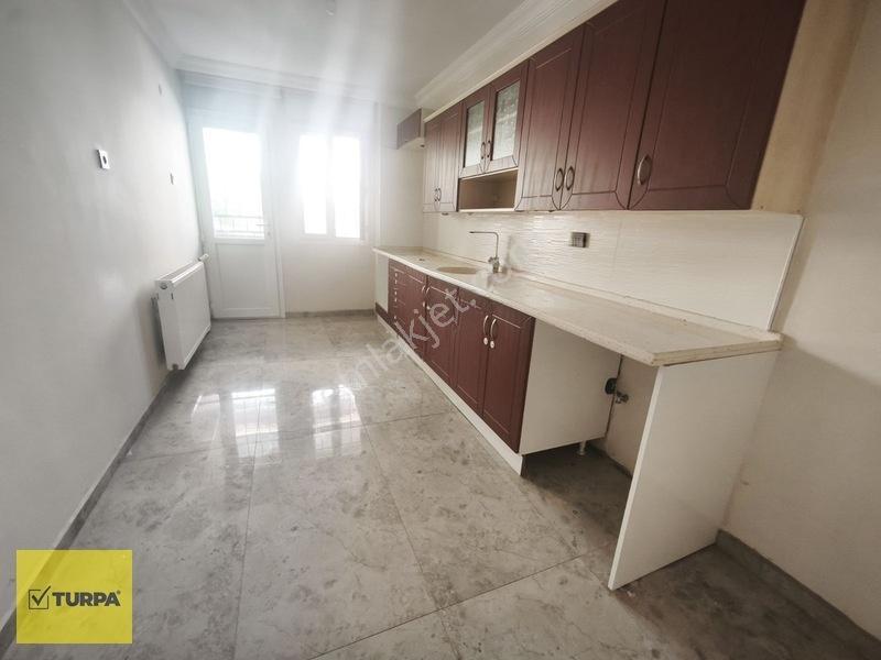 Ekonomi Ünv. Yakını, Jeotermalli, Bakımlı 2+1 Daire — fotoğraf 34