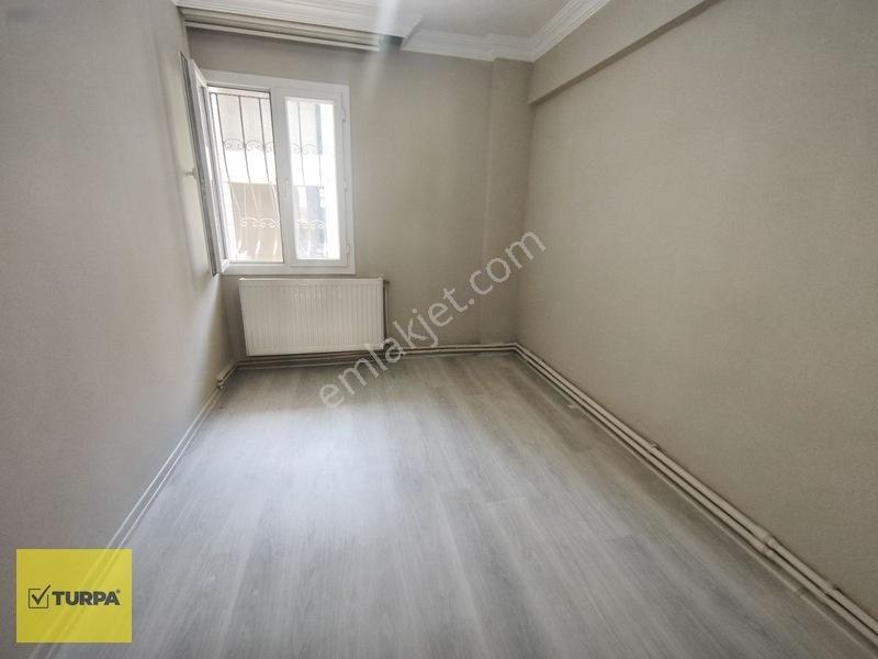 Ekonomi Ünv. Yakını, Jeotermalli, Bakımlı 2+1 Daire — fotoğraf 35