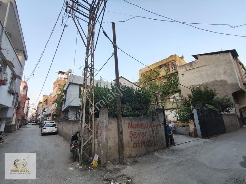 Yenibey Mahallesinde Köşebaşı 2 Katlı Bahçeli Garajlı Satılık Ev — fotoğraf 5