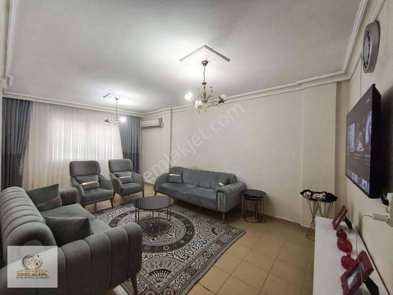 Yenibey Mahallesinde Köşebaşı 2 Katlı Bahçeli Garajlı Satılık Ev — fotoğraf 6