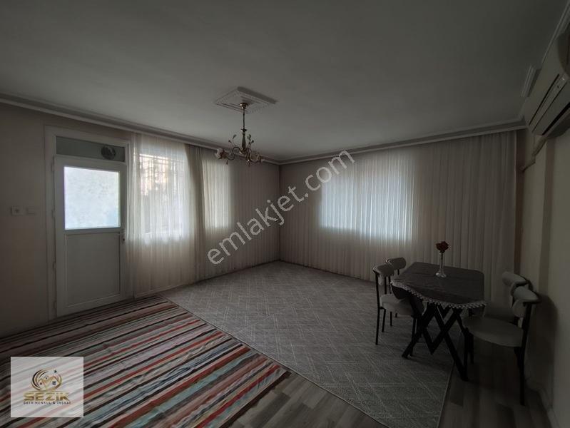 Yenibey Mahallesinde Köşebaşı 2 Katlı Bahçeli Garajlı Satılık Ev — fotoğraf 10