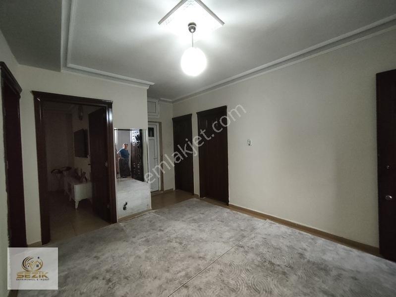 Yenibey Mahallesinde Köşebaşı 2 Katlı Bahçeli Garajlı Satılık Ev — fotoğraf 11