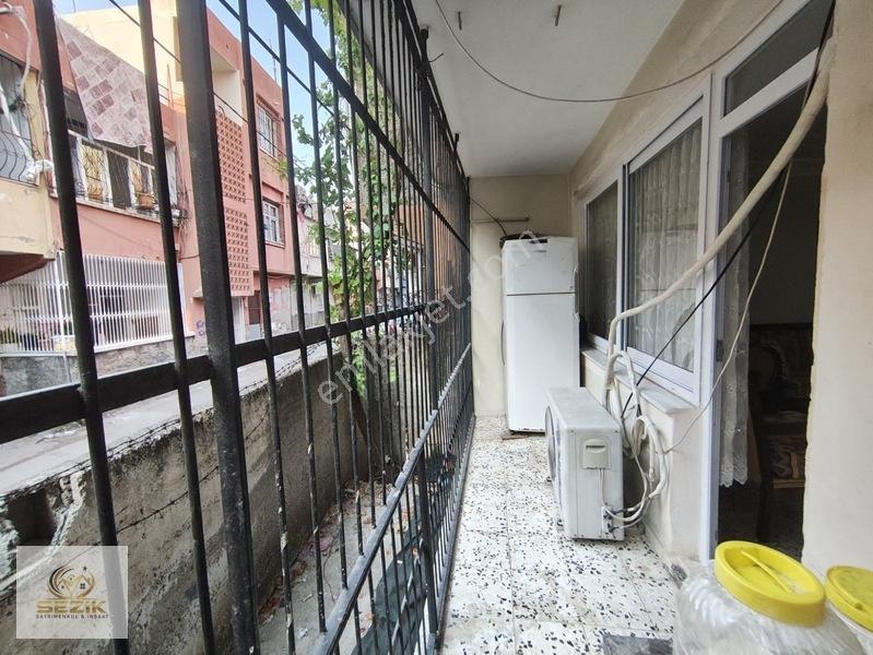 Yenibey Mahallesinde Köşebaşı 2 Katlı Bahçeli Garajlı Satılık Ev — fotoğraf 17